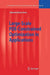 Large-Scale PDE-Constrained Optimization in Applications by Subhendu Bikash Hazra