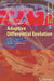 Adaptive Differential Evolution: A Robust Approach to Multimodal Problem Optimization by Jingqiao Zhang