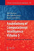 Foundations of Computational Intelligence Volume 5: Function Approximation and Classification by Ajith Abraham