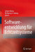 Software-Entwicklung Für Echtzeitsysteme by Juliane T. Benra