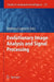 Evolutionary Image Analysis and Signal Processing by Stefano Cagnoni