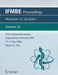 25th Southern Biomedical Engineering Conference 2009; 15 - 17 May, 2009, Miami, Florida, USA by Anthony McGoron