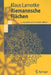Riemannsche Flächen by Klaus Lamotke