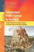 Languages: From Formal to Natural: Essays Dedicated to Nissim Francez on the Occasion of His 65th Birthday by Orna Grumberg