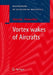 Vortex Wakes of Aircrafts by A. S. Ginevsky, A. I. Zhelannikov