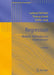 Regression: Modelle, Methoden Und Anwendungen by Ludwig Fahrmeir, Thomas Kneib, Stefan Lang