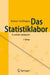 Das Statistiklabor: R Leicht Gemacht by Rainer Schlittgen