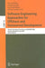 Software Engineering Approaches for Offshore and Outsourced Development by Kay Berkling