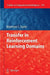 Transfer in Reinforcement Learning Domains by Matthew Taylor