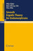 Smooth Ergodic Theory for Endomorphisms by Min Qian, Jian-Sheng Xie, Shu Zhu
