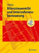 Bilanzsteuerrecht Und Unternehmensbesteuerung by Rudolf Heno