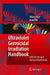 Ultraviolet Germicidal Irradiation Handbook: UVGI for Air and Surface Disinfection by Wladyslaw Kowalski
