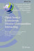 Open Source Ecosystems: Diverse Communities Interacting: 5th Ifip Wg 2.13 International Conference on Open Source Systems, OSS 2009, Skövde, Sweden, J by Cornelia Boldyreff