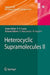 Heterocyclic Supramolecules - Ii by Kiyoshi Matsumoto, Naoto Hayashi