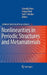 Nonlinearities in Periodic Structures and Metamaterials by Cornelia Denz
