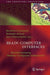 Brain-Computer Interfaces: Revolutionizing Human-Computer Interaction by Bernhard Graimann