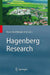 Hagenberg Research by Bruno Buchberger