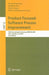 Product-Focused Software Process Improvement: 10th International Conference, PROFES 2009, Oulu, Finland, June 15-17, 2009, Proceedings by Frank Bomarius