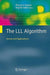 The LLL Algorithm: Survey and Applications by Phong Q. Nguyen