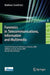 Forensics in Telecommunications, Information and Multimedia: Second International Conference, E-Forensics 2009, Adelaide, Australia, January 19-21, 20 by Matthew Sorell