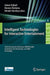 Intelligent Technologies for Interactive Entertainment: Third International Conference, Intetain 2009, Amsterdam, the Netherlands, June 22-24, 2009, P by Anton Nijholt