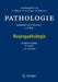 Pathologie: Neuropathologie by Günter Klöppel, Hans H. Kreipe, Wolfgang Remmele