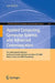 Applied Computing, Computer Science, and Advanced Communication: First International Conference on Future Computer and Communication, FCC 2009, Wuhan, by Qi Luo