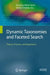 Dynamic Taxonomies and Faceted Search: Theory, Practice, and Experience by Giovanni Maria Sacco, Yannis Tzitzikas