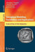 Conceptual Modeling: Foundations and Applications: Essays in Honor of John Mylopoulos by Alex T. Borgida