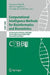 Computational Intelligence Methods for Bioinformatics and Biostatistics: 5th International Meeting, CIBB 2008, Vietri Sul Mare, Italy, October 3-4, 20 by Francesco Masulli
