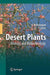 Desert Plants: Biology and Biotechnology by Kishan Gopal Ramawat