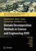 Domain Decomposition Methods in Science and Engineering XVIII by Michel Bercovier, Martin Gander, Ralf Kornhuber