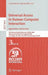 Universal Access in Human-Computer Interaction. Applications and Services: 5th International Conference, Uahci 2009, Held as Part of Hci International by Constantine Stephanidis