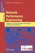 Network Performance Engineering: A Handbook on Convergent Multi-Service Networks and Next Generation Internet by Demetres D. Kouvatsos