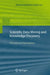Scientific Data Mining and Knowledge Discovery: Principles and Foundations by Mohamed Medhat Gaber