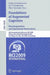 Foundations of Augmented Cognition. Neuroergonomics and Operational Neuroscience: 5th International Conference, Fac 2009, Held as Part of Hci Internat by Dylan D. Schmorrow