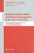 Ambient Assistive Health and Wellness Management in the Heart of the City: 7th International Conference on Smart Homes and Health Telematics, ICOST 20 by Mokhtari Mounir