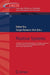 Positive Systems: Proceedings of the Third Multidisciplinary International Symposium on Positive Systems: Theory and Applications (Posta by Rafael Bru