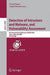 Detection of Intrusions and Malware, and Vulnerability Assessment: 6th International Conference, DIMVA 2009, Como, Italy, July 9-10, 2009, Proceedings by Ulrich Flegel