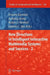 New Directions in Intelligent Interactive Multimedia Systems and Services - 2 by Ernesto Damiani