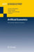 Artificial Economics: The Generative Method in Economics by Cesáreo Hernández, Marta Posada, Adolfo López-Paredes