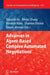 Advances in Agent-Based Complex Automated Negotiations by Takayuki Ito, Minjie Zhang, Valentin Robu
