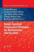 Nature Inspired Cooperative Strategies for Optimization (Nicso 2008) by Natalio Krasnogor