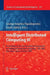 Intelligent Distributed Computing III: Proceedings of the 3rd International Symposium on Intelligent Distributed Computing - IDC 2009, Ayia Napa, Cypr by George Angelos Papadopoulos