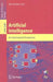 Artificial Intelligence. an International Perspective: An International Perspective by Max Bramer