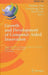 Growth and Development of Computer Aided Innovation: Third Ifip Wg 5.4 Working Conference, Cai 2009, Harbin, China, August 20-21, 2009, Proceedings by Runhua Tan