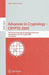 Advances in Cryptology - Crypto 2009: 29th Annual International Cryptology Conference, Santa Barbara, Ca, Usa, August 16-20, 2009, Proceedings by Shai Halevi