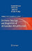 Electronic Structure and Magnetism of 3d-Transition Metal Pnictides by Kazuko Motizuki, Hideaki Ido, Tadaei Itoh