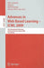 Advances in Web Based Learning - ICWL 2009: 8th International Conference, Aachen, Germany, August 19-21, 2009, Proceedings by Marc Spaniol