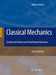 Classical Mechanics: Systems of Particles and Hamiltonian Dynamics by Walter Greiner